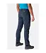Rab The Mountain Men's Incline Vapour-Rise Pants