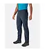 Rab The Mountain Men's Incline Vapour-Rise Pants