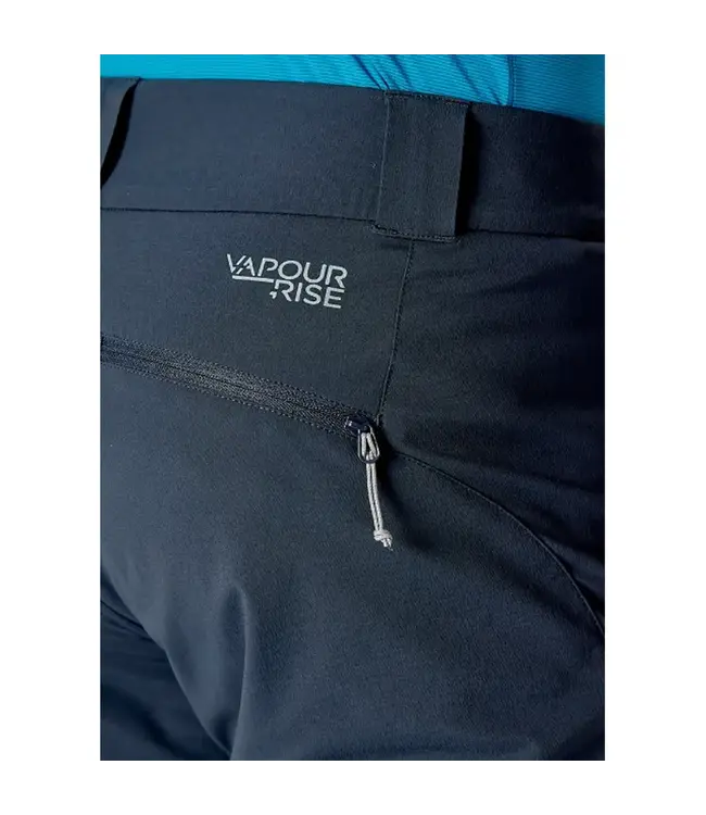 Rab Men's Incline Vapour-Rise Pants