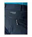 Rab The Mountain Men's Incline Vapour-Rise Pants