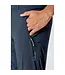 Rab The Mountain Men's Incline Vapour-Rise Pants