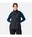 Rab The Mountain Women's Microlight Down Vest