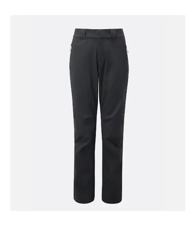 Rab The Mountain Women's Incline Vapour-Rise Pants