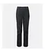 Rab The Mountain Women's Incline Vapour-Rise Pants