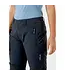 Rab The Mountain Women's Incline Vapour-Rise Pants