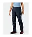 Rab The Mountain Women's Incline Vapour-Rise Pants