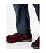Rab The Mountain Women's Incline Vapour-Rise Pants