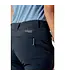 Rab The Mountain Women's Incline Vapour-Rise Pants