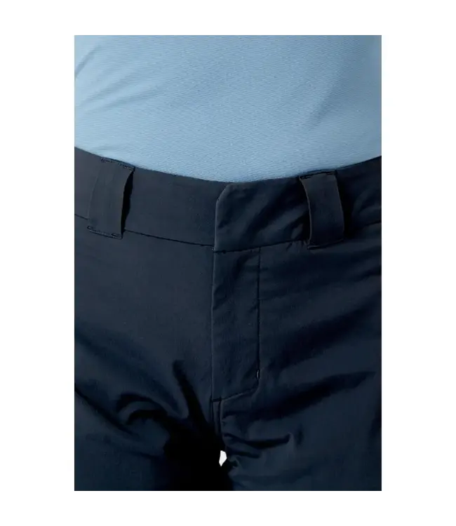 Rab Women's Incline Vapour-Rise Pants