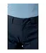 Rab The Mountain Women's Incline Vapour-Rise Pants