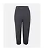Rab The Mountain Women's Xenair 3/4 Insulated Pants