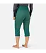 Rab Women's Xenair 3/4 Insulated Pants