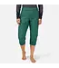 Rab The Mountain Women's Xenair 3/4 Insulated Pants