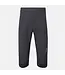 Rab The Mountain Men's Xenair 3/4 Insulated Pants