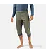Rab The Mountain Men's Xenair 3/4 Insulated Pants