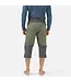 Rab The Mountain Men's Xenair 3/4 Insulated Pants