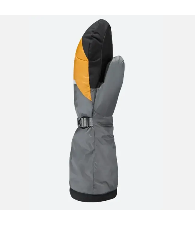 Rab Expedition 8000 Down Mitt