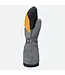 Rab The Mountain Expedition 8000 Down Mitt