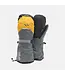 Rab The Mountain Expedition 8000 Down Mitt