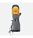 Rab The Mountain Expedition 8000 Down Mitt
