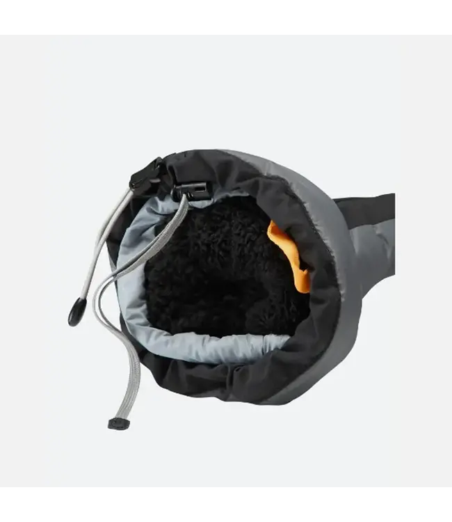 Rab Expedition 8000 Down Mitt