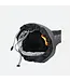 Rab The Mountain Expedition 8000 Down Mitt