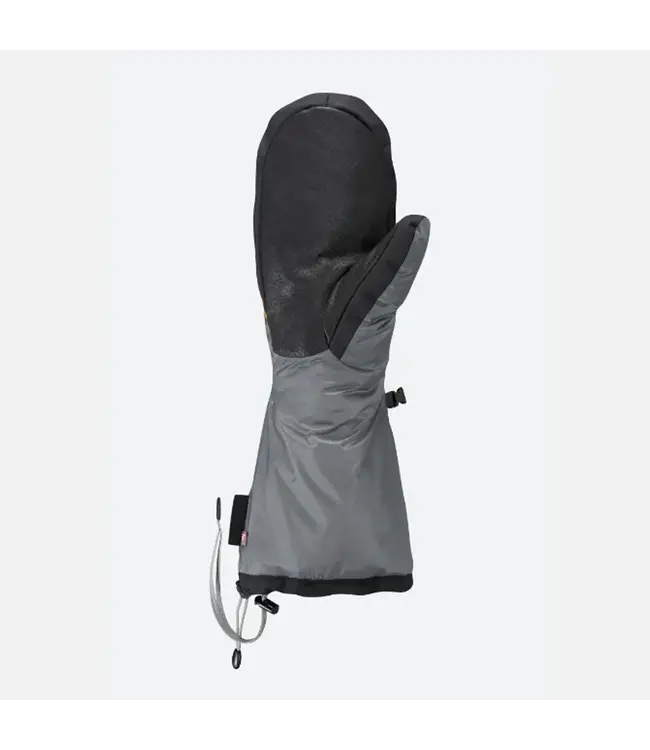 Rab Expedition 8000 Down Mitt
