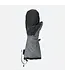 Rab The Mountain Expedition 8000 Down Mitt