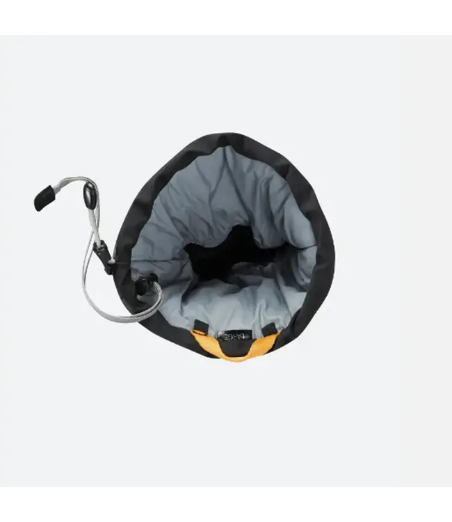 Rab Expedition 8000 Down Mitt