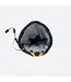 Rab The Mountain Expedition 8000 Down Mitt