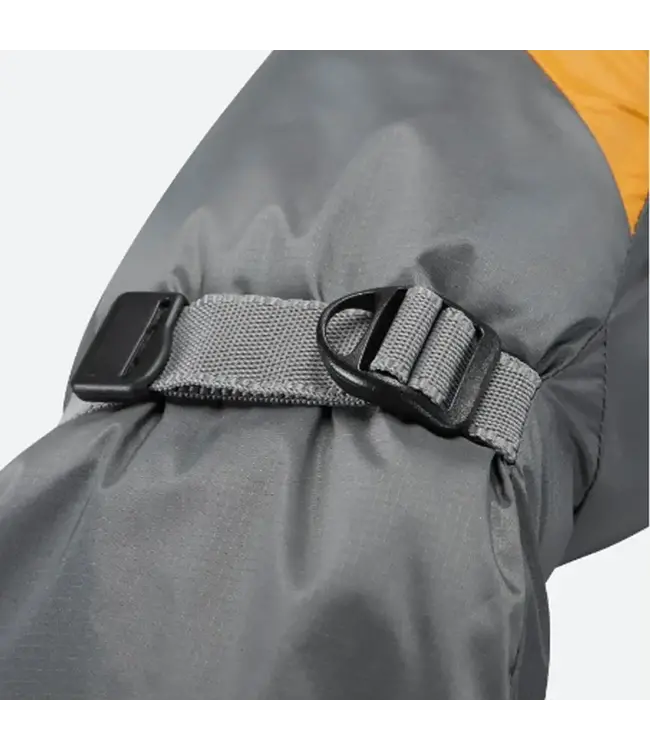 Rab Expedition 8000 Down Mitt