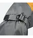 Rab The Mountain Expedition 8000 Down Mitt