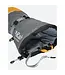 Rab The Mountain Expedition 8000 Down Mitt