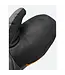 Rab The Mountain Expedition 8000 Down Mitt