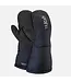 Rab Endurance Down Mitt