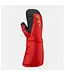 Rab Endurance Down Mitt