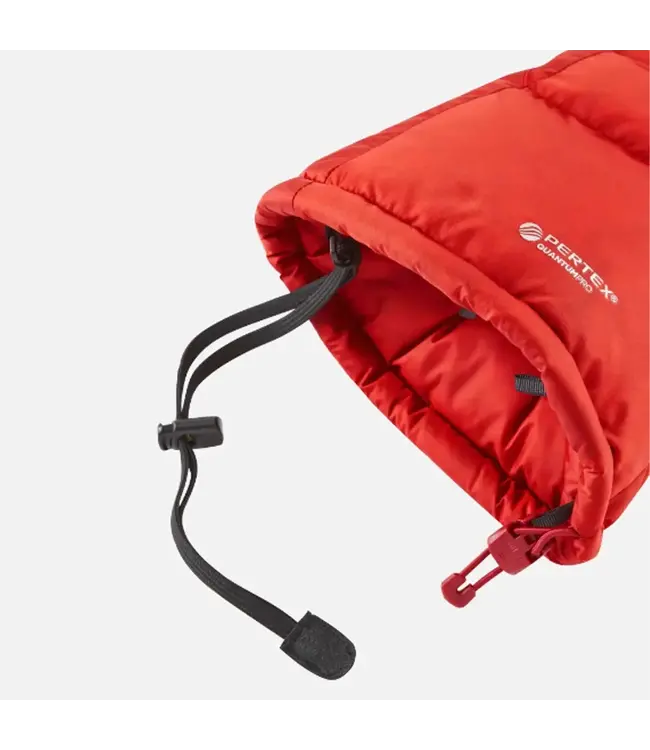 Rab Endurance Down Mitt
