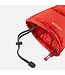 Rab Endurance Down Mitt