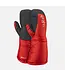 Rab Endurance Down Mitt