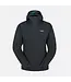 Rab The Mountain Women's Xenair Alpine Light Insulated Jacket