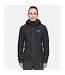 Rab The Mountain Women's Xenair Alpine Light Insulated Jacket