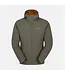 Rab The Mountain Men's Xenair Alpine Light Insulated Jacket