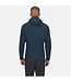Rab The Mountain Men's Xenair Alpine Light Insulated Jacket
