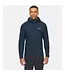Rab The Mountain Men's Xenair Alpine Light Insulated Jacket