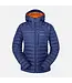 Rab The Mountain Women's Microlight Alpine Down Jacket