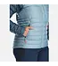 Rab The Mountain Women's Microlight Alpine Down Jacket