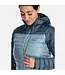 Rab The Mountain Women's Microlight Alpine Down Jacket