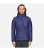 Rab The Mountain Women's Microlight Alpine Down Jacket