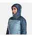 Rab The Mountain Women's Microlight Alpine Down Jacket