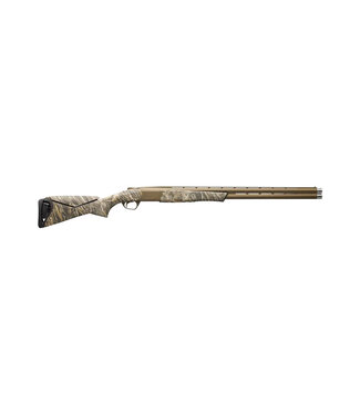 BROWNING Browning Cynergy Wicked Wing Max-7 12GA 3.5" 28" BBL
